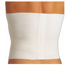 CINTURA GIBAUD NORMALE 32 CM TAGLIA L - Farmacia Nuova Dr.ssa Gabriella Catellani