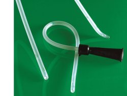 CATETERE URETRALE NELATON MASCHILE CH10 LUNGHEZZA 40CM. PRODOTTO IN PVC MEDICALE CON PUNTA DISTALE ARROTONDATA PER L'INTRODUZIONE ATRAUMATICA - Farmacia Nuova Dr.ssa Gabriella Catellani