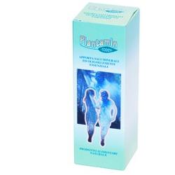 PLANTAMIN TODDY 500 ML - Farmacia Nuova Dr.ssa Gabriella Catellani