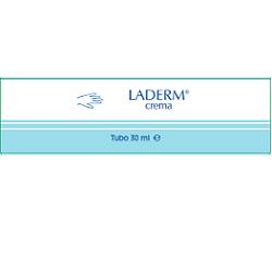 LADERM CREMA TUBO 30 ML - Farmacia Nuova Dr.ssa Gabriella Catellani