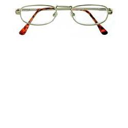 OCCHIALE PREMONTATO GRANVISTA AUREA 1,00 DIOTTRIA - Farmacia Nuova Dr.ssa Gabriella Catellani