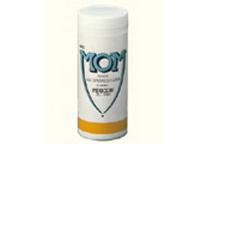 NEO MOM POLVERE ANTIPARASSITARIA 20 G - Farmacia Nuova Dr.ssa Gabriella Catellani