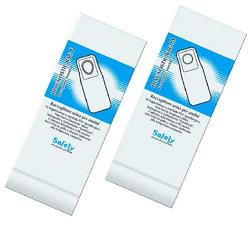 BORSA PRONTEX DIAGNOSTIC BAG STERILE MASCHILE - Farmacia Nuova Dr.ssa Gabriella Catellani