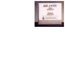 RILASTIL VISO INSTANT 3F - Farmacia Nuova Dr.ssa Gabriella Catellani