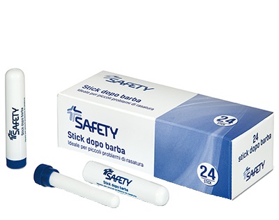 STICK DOPOBARBA 7,5 G - Farmacia Nuova Dr.ssa Gabriella Catellani