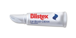 BLISTEX POMATA TRATTAMENTO LABBRA - Farmacia Nuova Dr.ssa Gabriella Catellani