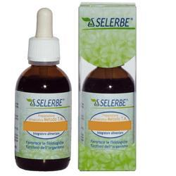 FITOPREPARATORI ITALIANI PILOSELLA TINTURA MADRE 50 ML - Farmacia Nuova Dr.ssa Gabriella Catellani