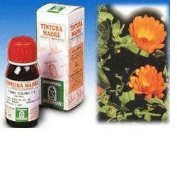 CALENDULA OFF 5 50ML TM - Farmacia Nuova Dr.ssa Gabriella Catellani
