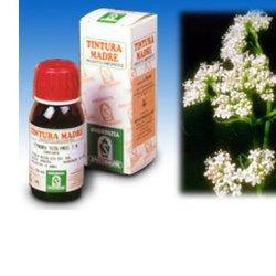 VALERIANA 36 TINTURA MADRE 50 ML - Farmacia Nuova Dr.ssa Gabriella Catellani
