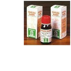 ERISIMO 61 50ML TM - Farmacia Nuova Dr.ssa Gabriella Catellani