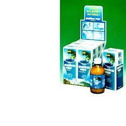 PUMILENE VAPO CONCENTRATO 40 ML - Farmacia Nuova Dr.ssa Gabriella Catellani