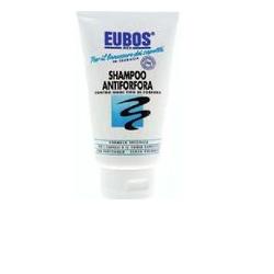EUBOS SHAMPOO ANTIFORFORA 150 ML - Farmacia Nuova Dr.ssa Gabriella Catellani