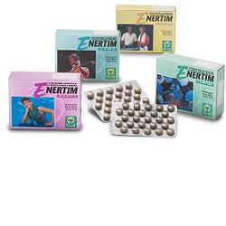ENERTIM J 50 TAVOLETTE 807 - Farmacia Nuova Dr.ssa Gabriella Catellani