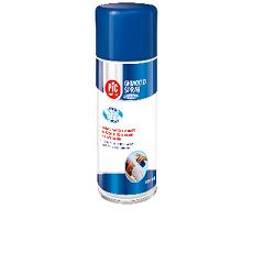 KIT GHIACCIO ISTANTANEO COMFORT PIC - Farmacia Nuova Dr.ssa Gabriella Catellani