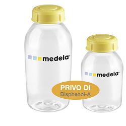 POPPATOIO 2 PEZZI DA 250 ML - Farmacia Nuova Dr.ssa Gabriella Catellani