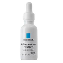 PIGMENT CONTROL BIOMEDIC T 30 ML - Farmacia Nuova Dr.ssa Gabriella Catellani