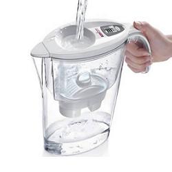 BODYFORM CARAFFA FILTRANTE B406H - Farmacia Nuova Dr.ssa Gabriella Catellani
