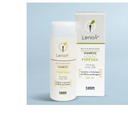 LENISIR FORF SH MICROEMULS 150 - Farmacia Nuova Dr.ssa Gabriella Catellani