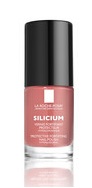 SILICIUM BOIS DE ROSE 34 6 ML - Farmacia Nuova Dr.ssa Gabriella Catellani