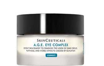 AGE EYE COMPLEX 15 ML - Farmacia Nuova Dr.ssa Gabriella Catellani