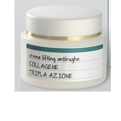 LFP CREMA RASSODANTE LIFTING 50 ML - Farmacia Nuova Dr.ssa Gabriella Catellani
