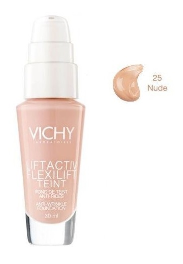 LIFTACTIV FLEXITEINT 25 30 ML - Farmacia Nuova Dr.ssa Gabriella Catellani