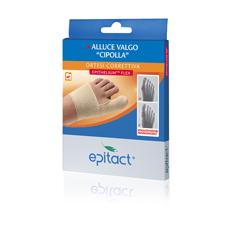 EPITACT ORTESI CORRETTIVA ALLUCE VALGO LARGE 1 PEZZO - Farmacia Nuova Dr.ssa Gabriella Catellani
