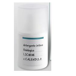 LFP DETERGENTE INTIMO FISIOLOGICO LICHENE 250 ML - Farmacia Nuova Dr.ssa Gabriella Catellani