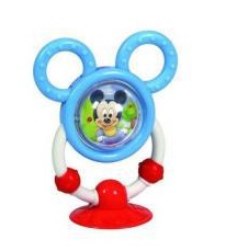 TOPOLINO SONAGLIO CON VENTOSA - Farmacia Nuova Dr.ssa Gabriella Catellani