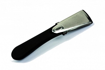 RASPA MET PEDICURE PROFESS - Farmacia Nuova Dr.ssa Gabriella Catellani