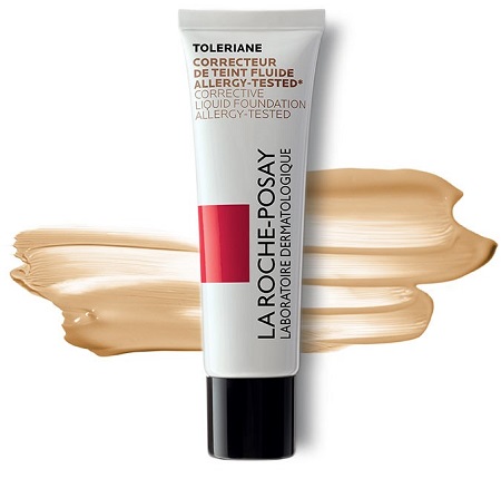 TOLERIANE TEINT FLUIDO 13 30 ML - Farmacia Nuova Dr.ssa Gabriella Catellani
