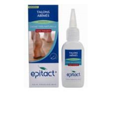 EPITACT CREMA ANTI-SCREPOLATURE PER IL TALLONE TUBETTO 30 ML - Farmacia Nuova Dr.ssa Gabriella Catellani