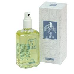 EAU DE PHILAE EAU DE TOILETTE 100 ML - Farmacia Nuova Dr.ssa Gabriella Catellani