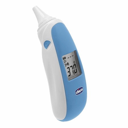 COPRI-SONDA COMFORT QUICK TERMOMETRO IR AURICOLARE - Farmacia Nuova Dr.ssa Gabriella Catellani