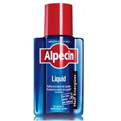 ALPECIN ENERGIZER LIQUIDO TONICO DOPOSHAMPOO 200 ML - Farmacia Nuova Dr.ssa Gabriella Catellani