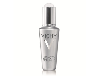 VICHY LIFTACTIV SERUM 30 ML - Farmacia Nuova Dr.ssa Gabriella Catellani