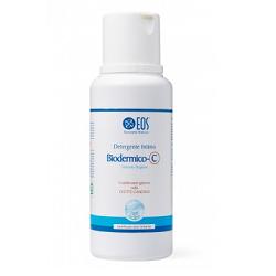 EOS BIODERMICO-C 250ML - Farmacia Nuova Dr.ssa Gabriella Catellani