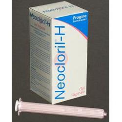 NEOCLORIL-H GEL VAGINALE 7 APPLICATORI MONOUSO DA 4ML - Farmacia Nuova Dr.ssa Gabriella Catellani