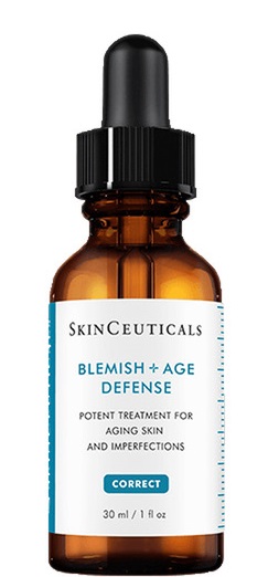 BLEMISH+AGE DEFENSE 30 ML - Farmacia Nuova Dr.ssa Gabriella Catellani
