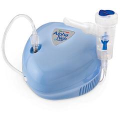 AEROSOL FLAEM ALPHANEB - Farmacia Nuova Dr.ssa Gabriella Catellani