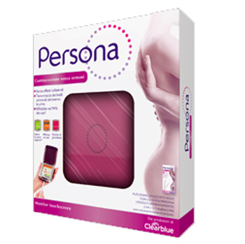MONITOR CONTRACCETTIVO PERSONA 1 PEZZO - Farmacia Nuova Dr.ssa Gabriella Catellani