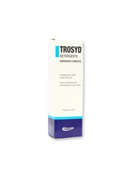 TROSYD DETERGENTE 150 ML - Farmacia Nuova Dr.ssa Gabriella Catellani