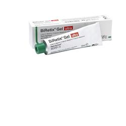 BIRETIX ULTRA GEL TUBO 50 ML - Farmacia Nuova Dr.ssa Gabriella Catellani