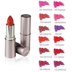 DEFENCE COLOR BIONIKE ROSSETTO CLASSICO LIPVELVET 105 CANNELLE - Farmacia Nuova Dr.ssa Gabriella Catellani