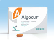 ALGOCUR 20 COMPRESSE FILMATE - Farmacia Nuova Dr.ssa Gabriella Catellani