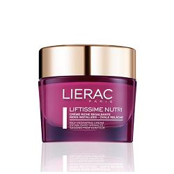 LIFTISSIME NUTRI CREMA RICCA G&N 50ML - Farmacia Nuova Dr.ssa Gabriella Catellani