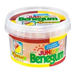 BENEGUM J VITAMINA B MIX 130 G - Farmacia Nuova Dr.ssa Gabriella Catellani