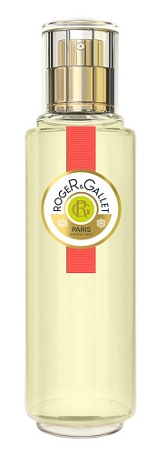 ROGER&GALLET FLEUR D'OSMANTHUS EAU PARFUMEE 30 ML - Farmacia Nuova Dr.ssa Gabriella Catellani