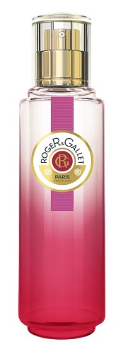 ROGER&GALLET GINGEMBRE ROUGE EAU PARFUMEE 30 ML - Farmacia Nuova Dr.ssa Gabriella Catellani