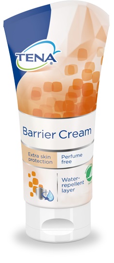 TENA BARRIER CREAM 150 ML - Farmacia Nuova Dr.ssa Gabriella Catellani